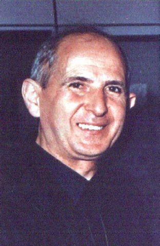 fotodonpuglisi2.jpg