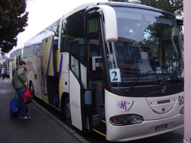 ssimone11mar20101.jpg