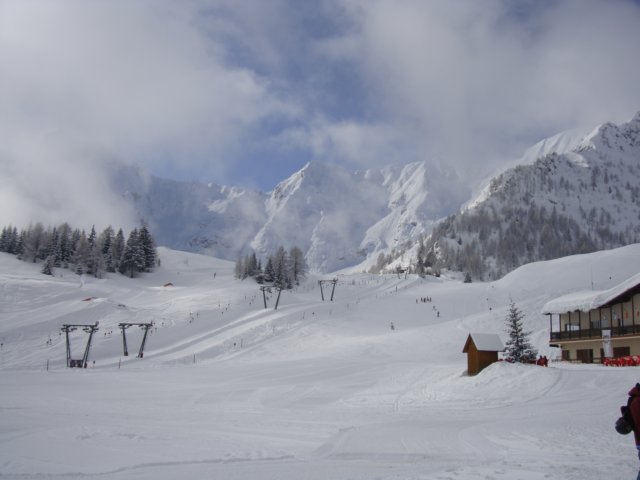 ssimone11mar201012.jpg