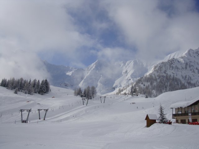 ssimone11mar201013.jpg