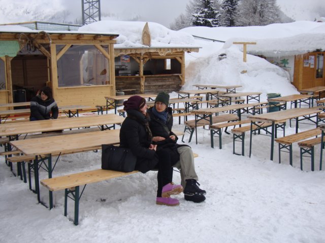 ssimone11mar201016.jpg