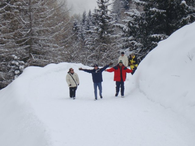 ssimone11mar201023.jpg