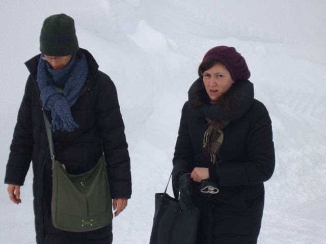 ssimone11mar201024.jpg