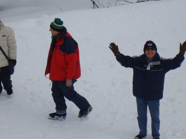 ssimone11mar201026.jpg
