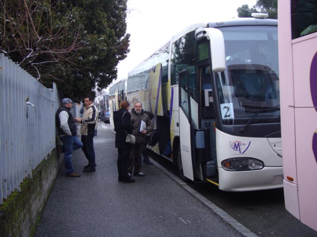 ssimone11mar20103.jpg