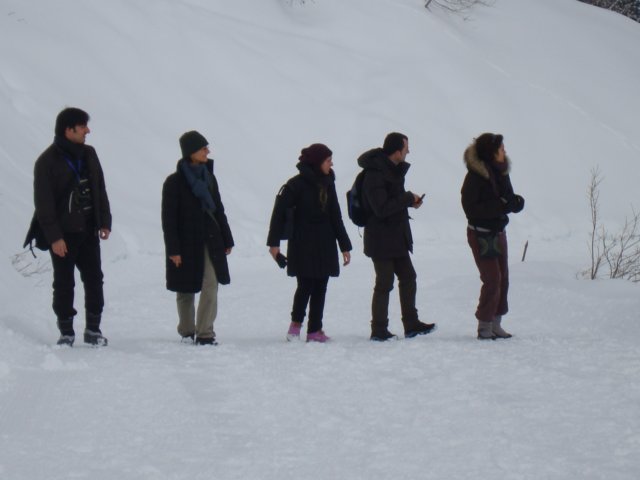 ssimone11mar201030.jpg