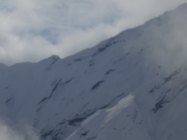 ssimone11mar201031.jpg