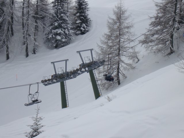 ssimone11mar201033.jpg