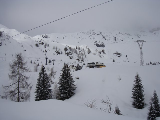 ssimone11mar201038.jpg