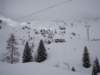 ssimone11mar201038_small.jpg