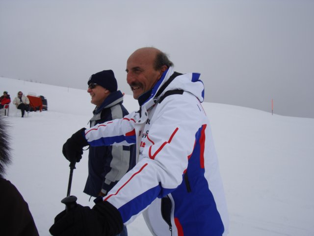 ssimone11mar201042.jpg