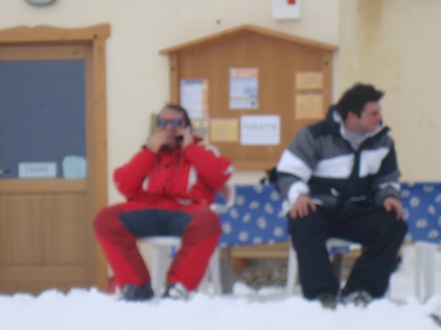 ssimone11mar201044.jpg