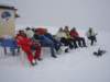 ssimone11mar201050_small.jpg