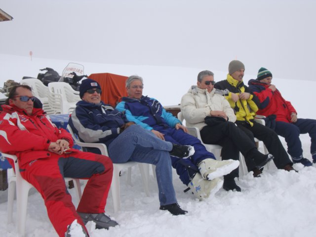 ssimone11mar201051.jpg