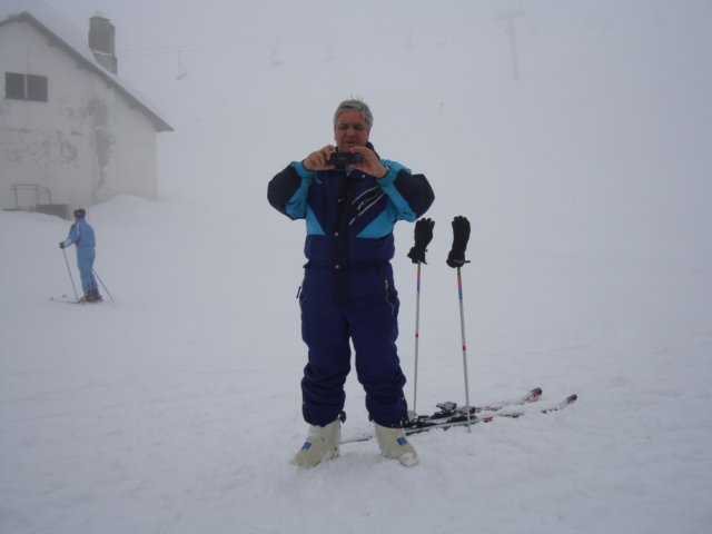 ssimone11mar201052.jpg