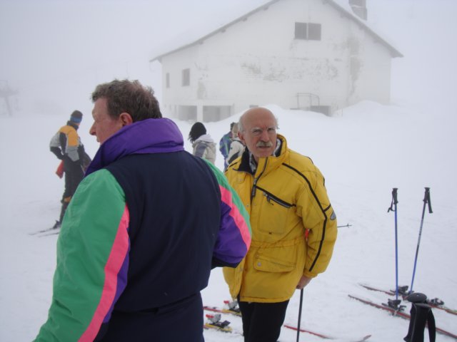ssimone11mar201053.jpg