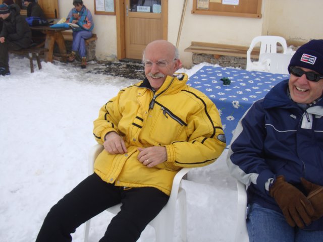 ssimone11mar201054.jpg