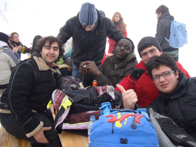 ssimone11mar201055.jpg