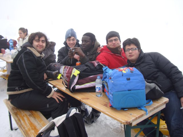 ssimone11mar201056.jpg