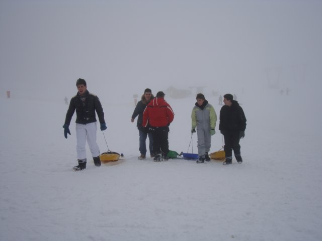 ssimone11mar201057.jpg