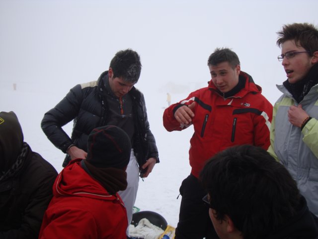 ssimone11mar201059.jpg
