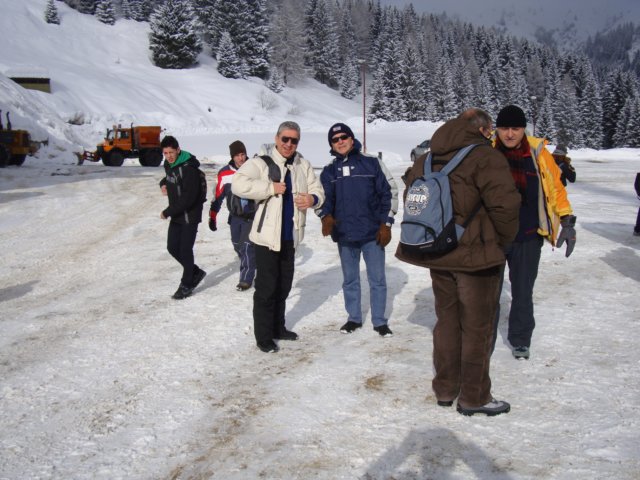 ssimone11mar20106.jpg