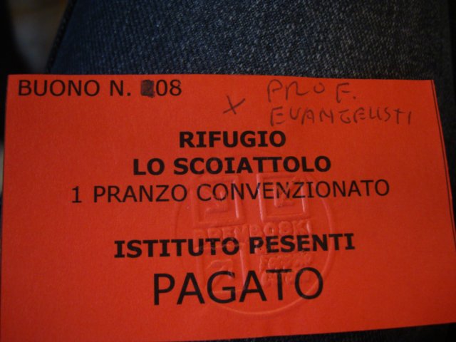 ssimone11mar201061.jpg