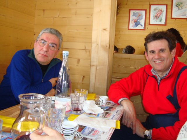 ssimone11mar201063.jpg