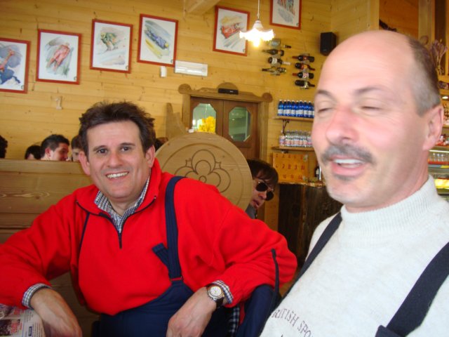 ssimone11mar201064.jpg