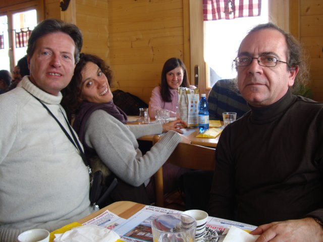 ssimone11mar201065.jpg
