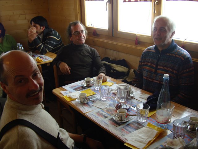 ssimone11mar201067.jpg