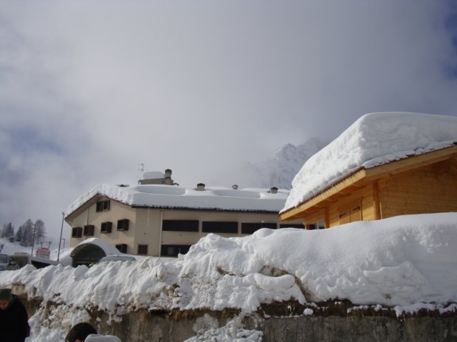 ssimone11mar20107.jpg
