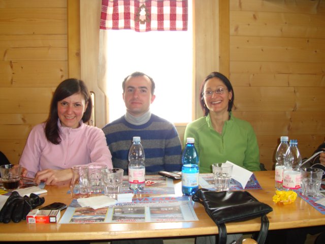 ssimone11mar201070.jpg