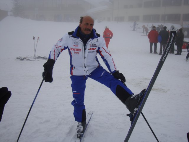 ssimone11mar201077.jpg
