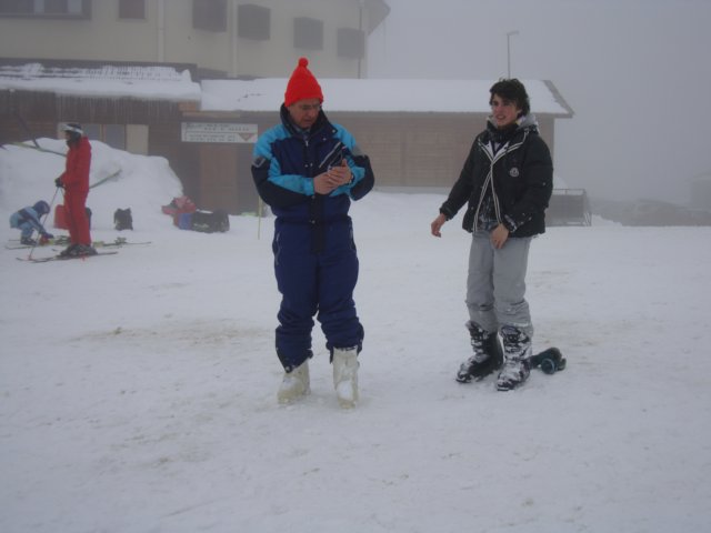 ssimone11mar201078.jpg