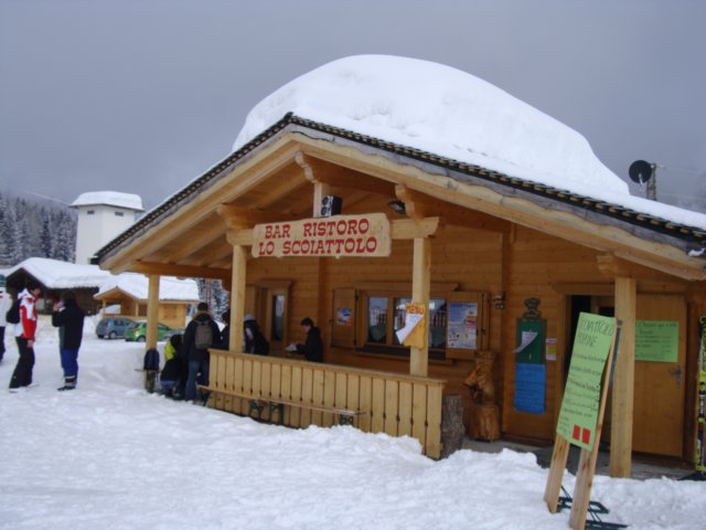 ssimone11mar20109.jpg