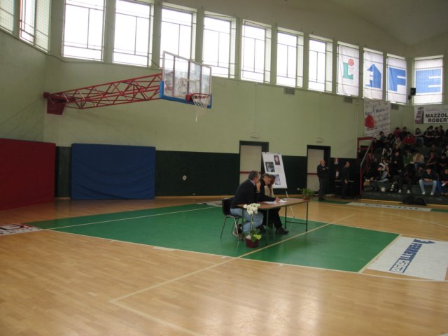 immagine036.jpg