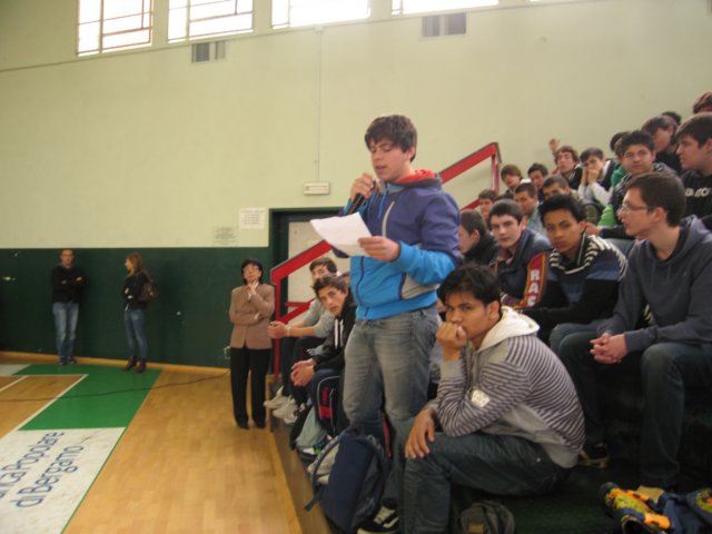 immagine040.jpg