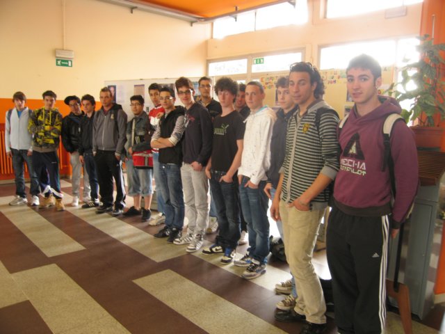 immagine047.jpg