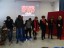 SAM_1202