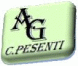 ASSOCIAZIONE GENITORI