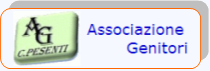 ASSOCIAZIONE GENITORI