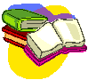 libri