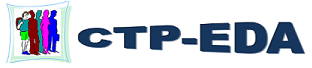 CTP