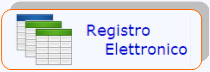 REGISTRO
