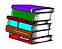 libri