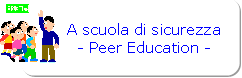sicurezza