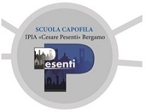 pesenti