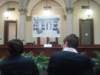 dsc05155_small.jpg