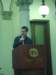 dsc05167_small.jpg
